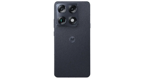 motorola signature.png