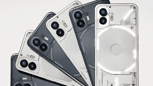 nothing phone 3a.png
