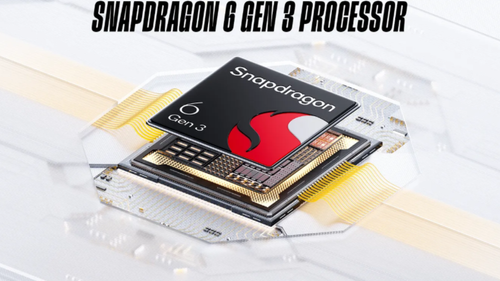 poco m8 5g (1).png poco m8 5g (1).png