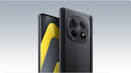 poco m8 5g (1).png poco m8 5g (1).png