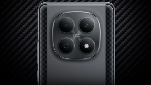 poco m8 5g (2).png poco m8 5g (2).png