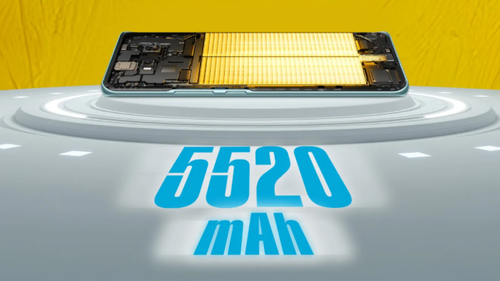 poco m8 5g (3).png poco m8 5g (3).png