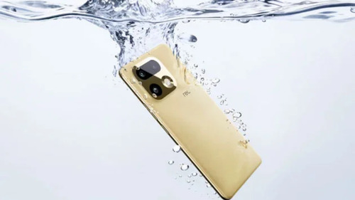realme 16 pro (1).png realme 16 pro (1).png