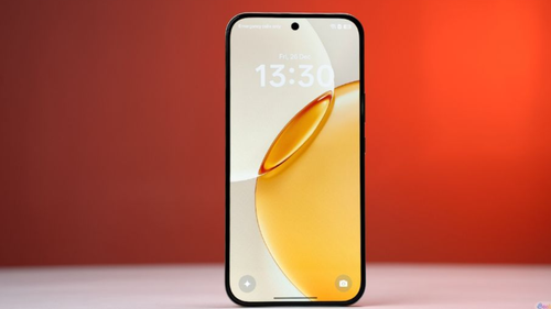 realme 16 pro (2).png realme 16 pro (2).png