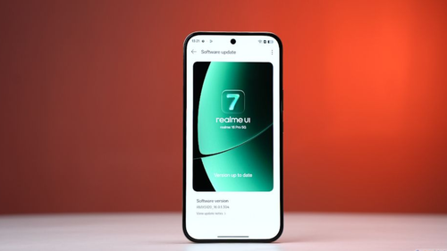 realme 16 pro (3).png realme 16 pro (3).png