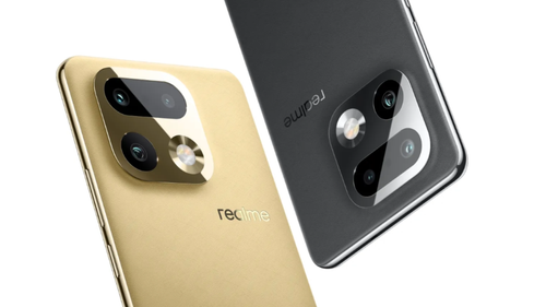 realme 16 pro (4).png realme 16 pro (4).png