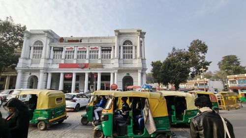 realme 16 pro (5).png realme 16 pro (5).png