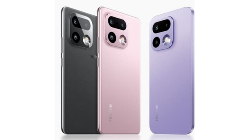 realme 16 pro .png realme 16 pro .png