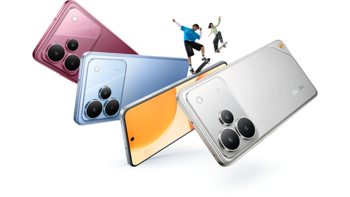 realme p4 5g .png realme p4 5g .png