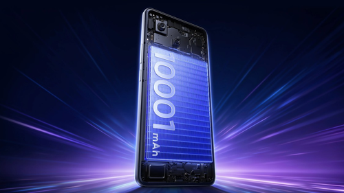 realme p4 power 5g (1).png realme p4 power 5g (1).png