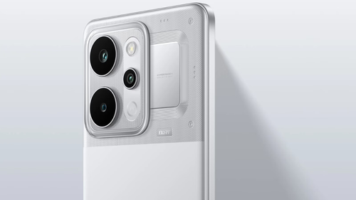 realme p4 power 5g (2).png realme p4 power 5g (2).png