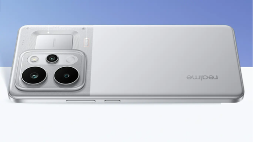 realme p4 power 5g body.png realme p4 power 5g body.png