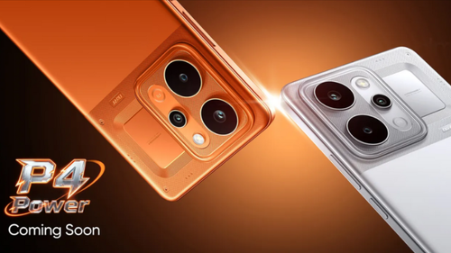 realme p4 power 5g .png realme p4 power 5g .png