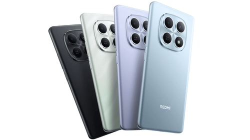 redmi note 15 5g (1).png