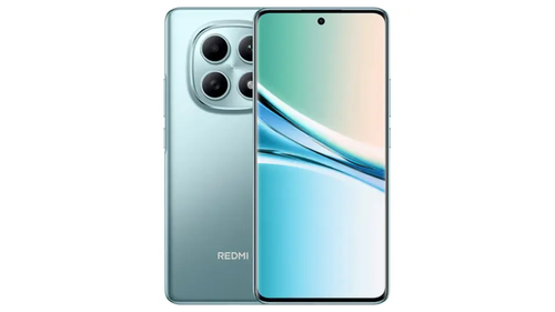 redmi note 15 5g (2).png