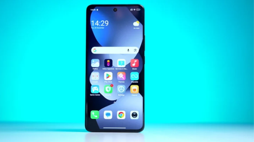 redmi note 15 5g (3).png