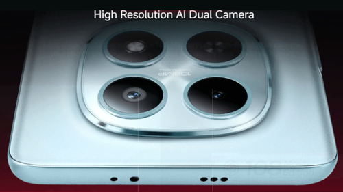redmi note 15 5g (5).png