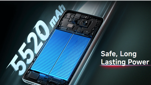 redmi note 15 5g (6).png