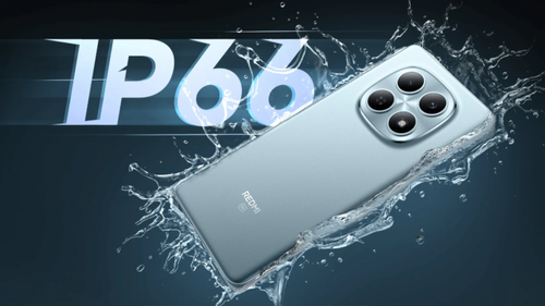 redmi note 15 5g (7).png