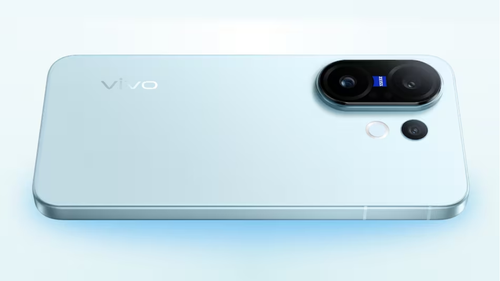 redmi note 15 5g (9).png redmi note 15 5g (9).png