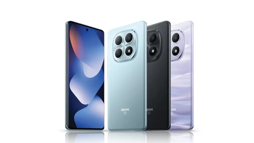 redmi note 15 5g.png