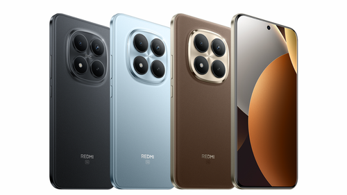 redmi note 15 pro 5g .png