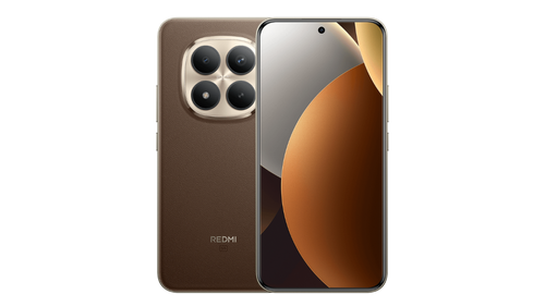 redmi note 15 pro plus 5g.png