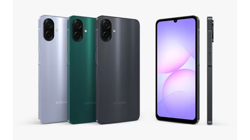 samsung galaxy A07 leaks .png samsung galaxy A07 leaks .png