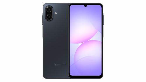 samsung galaxy a07 5g.png samsung galaxy a07 5g.png