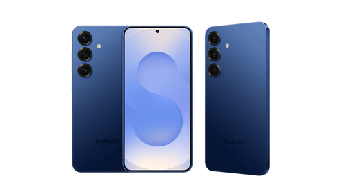 samsung galaxy s25 .png