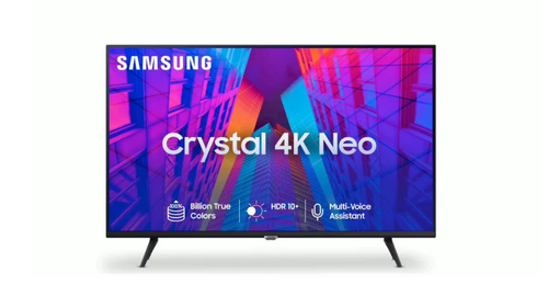 samsung neo 4k.png samsung neo 4k.png