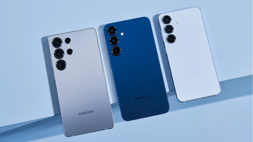 samsung s26 series launch expectation .png