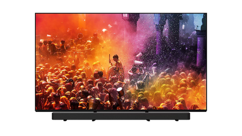 sony bravia 9.png sony bravia 9.png