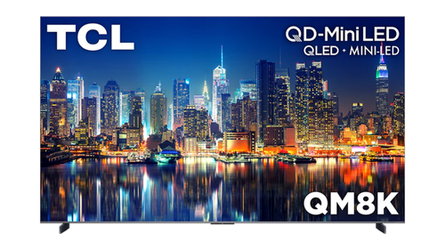 tcl QM8K.png tcl QM8K.png