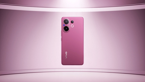 vivo smartphone (2).png vivo smartphone (2).png