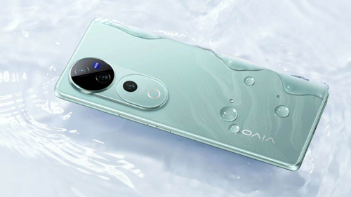 vivo smartphone .png vivo smartphone .png