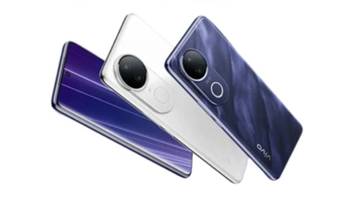 vivo t4r 5g.png vivo t4r 5g.png