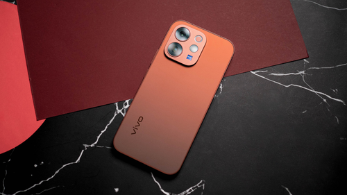 vivo v70 elite review.png vivo v70 elite review.png