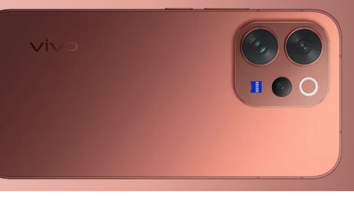 vivo v70 elite review (3).png vivo v70 elite review (3).png