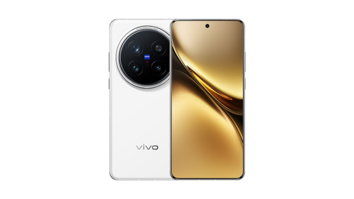 vivo x200t.png vivo x200t.png