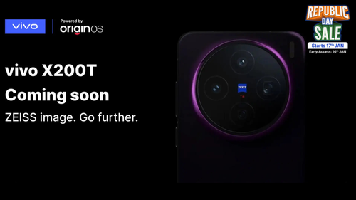 vivo x200t is going to launch in india .png vivo x200t is going to launch in india .png