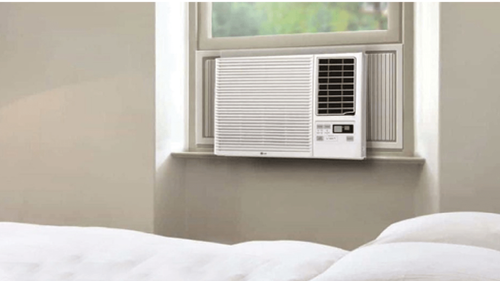 what is a Window AC.png