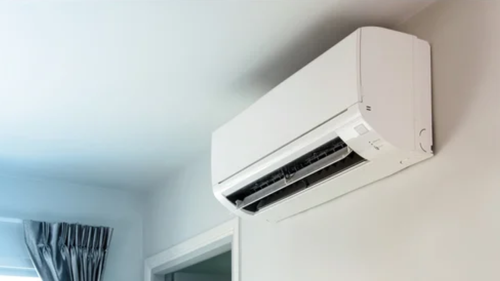 what is a split AC.png