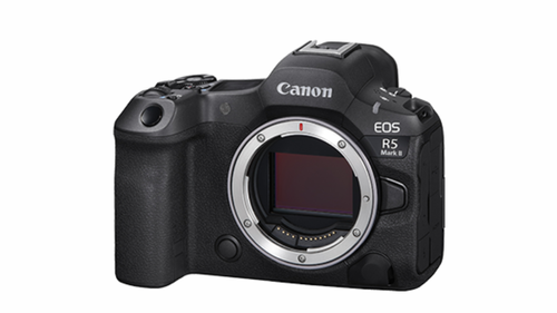 wildlife camera .png wildlife camera .png