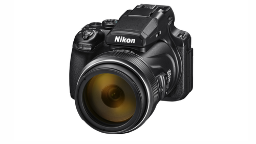 wildlife camera (6).png wildlife camera (6).png
