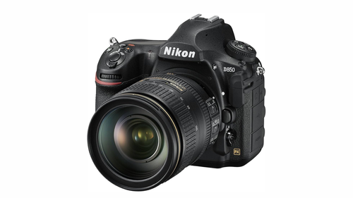 wildlife camera (7).png wildlife camera (7).png