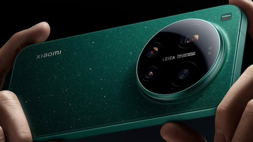 xiaomi 17 ultra.png