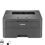 HL-B2100DB Duplex Printer