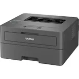 HL-B2100DB Duplex Printer