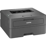 HL-B2100DB Duplex Printer